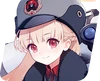 Nodoka Icon