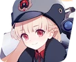 Nodoka Icon