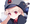 Nodoka Icon.png