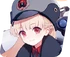 Nodoka Icon