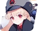 Nodoka Icon