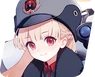 Nodoka Icon
