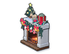 Warm Christmas Fireplace.png