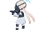 Arius Gas Mask GL Sprite.png