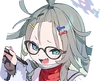Meru Icon