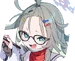 Meru Icon