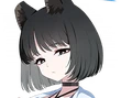 Kikyou Swimsuit Icon