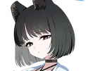 Kiryuu Kikyou (Swimsuit ver.)
