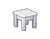 Log Side Chair.png