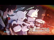 Volume 4 Chapter 1 PV