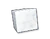 Marble Cube