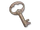 Old Key.png