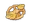 Antikythera 1