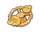 Antikythera 1