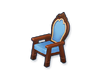 Valentine Single Chair.png