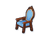 Valentine Single Chair.png