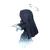 Yustina Nun SMG Sprite