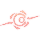 Aru