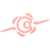 Aru Halo