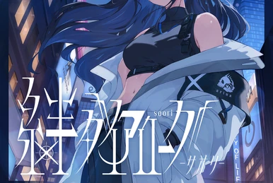 mint choco♡ maxresdefault.jpg