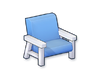 Colored Single Chair.png