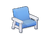 Colored Single Chair.png