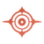 Haruna Halo