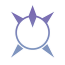 Iroha