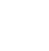 CHERINO EX-SKILL