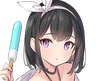 Mashiro Swimsuit Icon