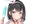 Mashiro Swimsuit Icon.png