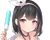 Mashiro Swimsuit Icon.png