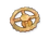 Antikythera 0