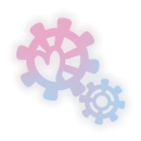 Meru