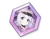 Cherino Fragment