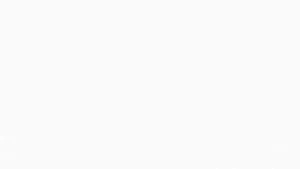 Saori Swimsuit Live2D