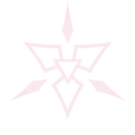 Akira Halo