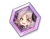 Izumi Fragment