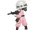 Pink Yoheki Soldier AR Sprite.png