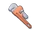 Pipe Wrench.png