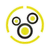 Hare Halo