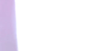 Hoshino Swimsuit Live2D