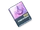 Hyakkiyako Skill Book 3.png