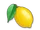 Lemon.png