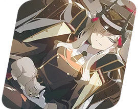 Makoto Icon 2
