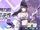 CN Gacha Banner 111.png