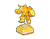 Kaiten FX MK.0 Trophy D2.png