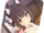 Serika New Year Icon 2.png