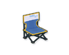 Military Chair Yellow.png