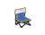 Military Chair Yellow.png